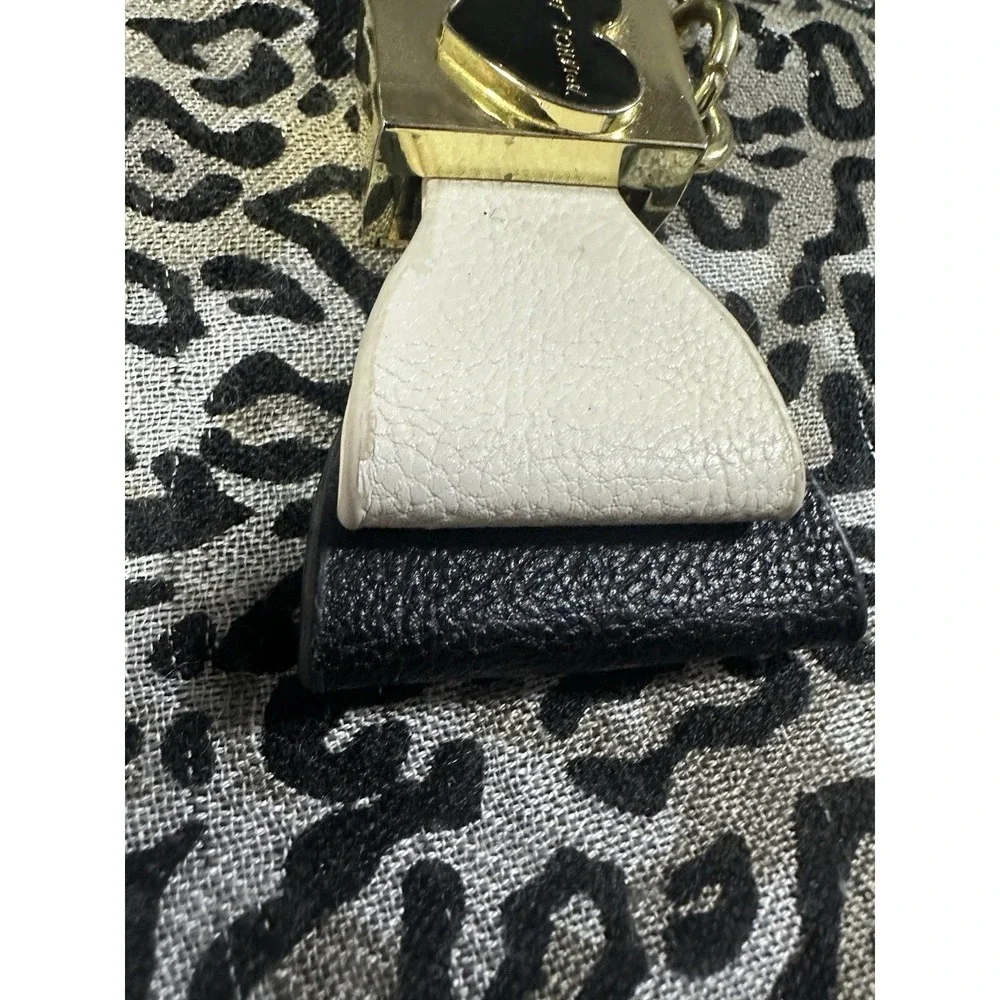 Betsey Johnson adorable betsy